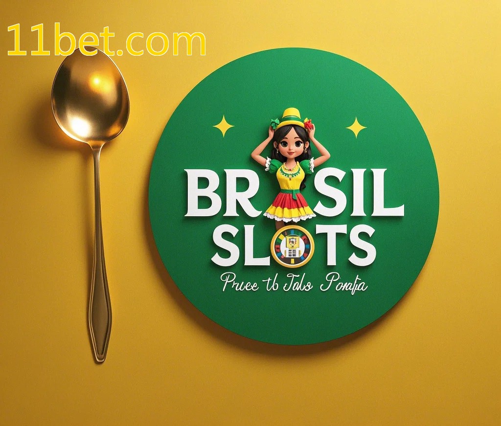 11BET GAME-Slots